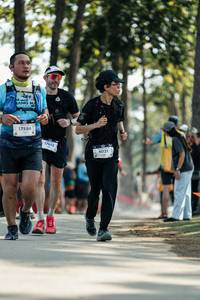 BIB: 
                            <button type="button" onclick="openModal(27382566)" class="btn btn-primary btn-sm float-right btn-popup" data-toggle="modal" data-target=".modal-high-quality">
                        <i class="fas fa-shopping-cart"></i> Add to Cart
                    </button>
                                            <button type="button" onclick="isThisMe(27382566, true)" class="btn btn-success btn-sm float-right btn-popup btn-isme hidden" data-toggle="tooltip" data-placement="bottom" title="นี่คือรูปของคุณใช่ไหม คลิกที่นี่เพื่อเอาเข้าอัลบั้ม">
                        <i class="fas fa-plus"></i> Add to album
                    </button>
                    <button type="button" onclick="isThisMe(27382566, false)" class="btn btn-warning btn-sm float-right btn-popup btn-isnotme hidden">
                        <i class="fas fa-ban"></i> Remove from album
                    </button>